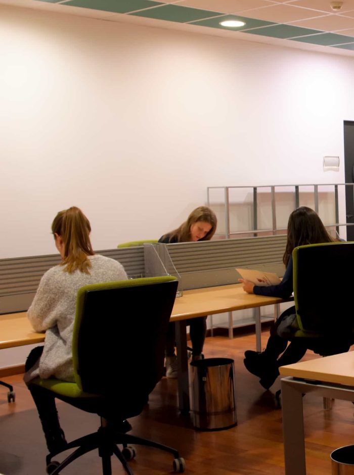 06CoworkingCalpe