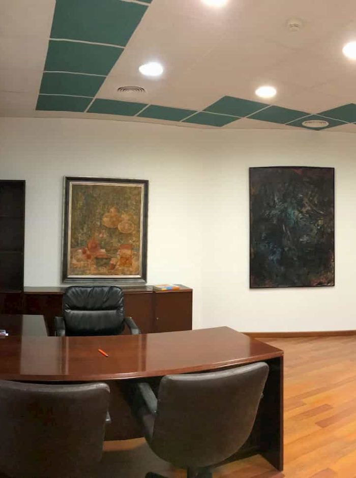 alquiler-oficinasprivadas-coworking-calpe