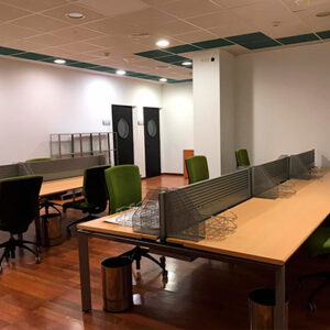alquiler-oficinas-coworking-alicante-calpe