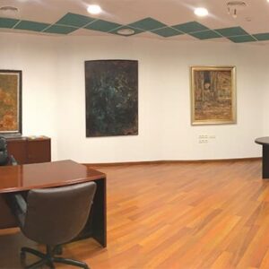 alquiler-oficinas-coworking-alicante-calpe oficina 1